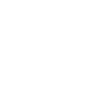 駅